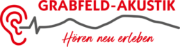 Hörgeräte in Römhild - Grabfeld Akustik